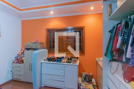 Casa à venda com 180m², 2 quartos e 2 vagas Casa à venda com 180m², 2 quartos e 2 vagasQuarto