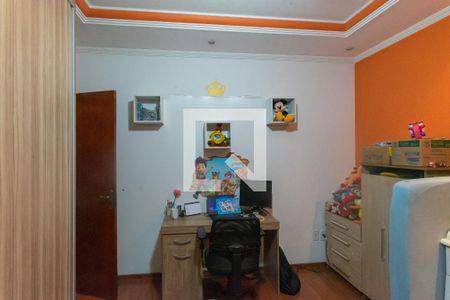 Casa à venda com 180m², 2 quartos e 2 vagas Casa à venda com 180m², 2 quartos e 2 vagasQuarto