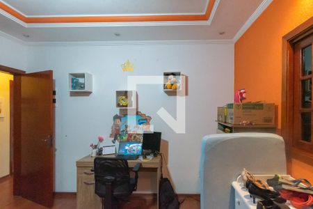 Casa à venda com 180m², 2 quartos e 2 vagas Casa à venda com 180m², 2 quartos e 2 vagasQuarto