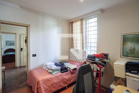 Casa à venda com 386m², 9 quartos e 4 vagasQuarto 8