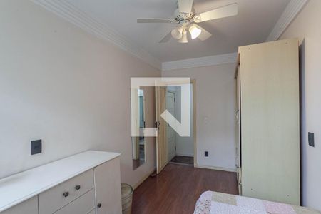 Casa à venda com 386m², 9 quartos e 4 vagasQuarto 3