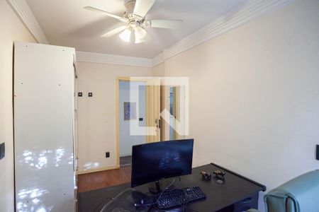 Casa à venda com 386m², 9 quartos e 4 vagasQuarto 1