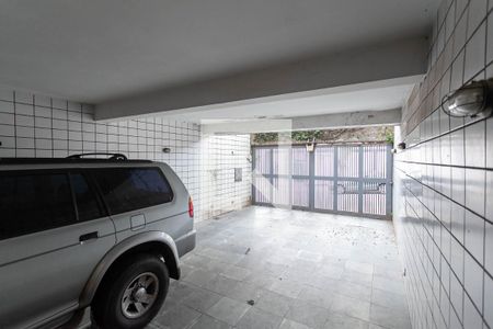 Casa à venda com 386m², 9 quartos e 4 vagasGaragem