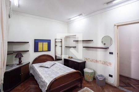 Casa à venda com 386m², 9 quartos e 4 vagasQuarto 2