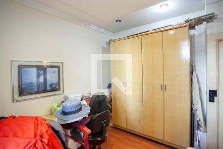 Casa à venda com 386m², 9 quartos e 4 vagasQuarto 8