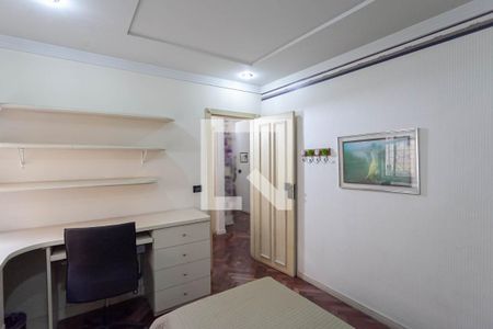 Casa à venda com 386m², 9 quartos e 4 vagasQuarto 5