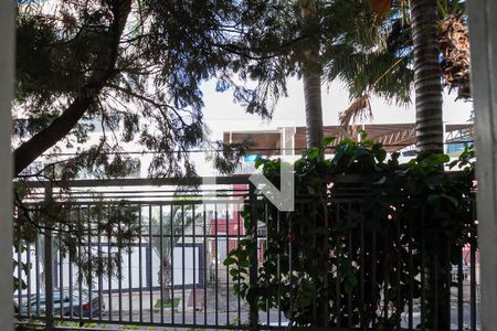 Casa à venda com 386m², 9 quartos e 4 vagasVista do quarto 7