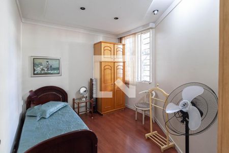 Casa à venda com 386m², 9 quartos e 4 vagasQuarto 7