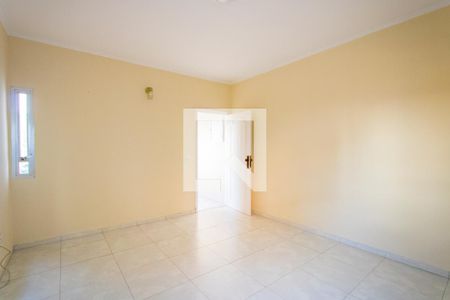 Sala 2 de casa para alugar com 3 quartos, 300m² em Vila Eldizia, Santo André