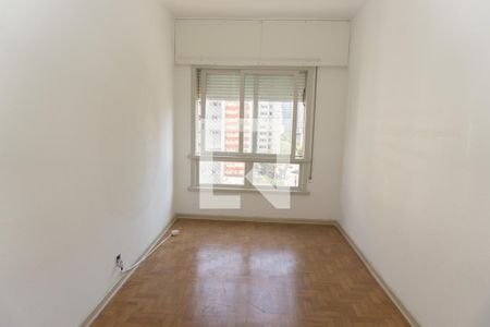 Sala de apartamento para alugar com 1 quarto, 74m² em Bela Vista, São Paulo