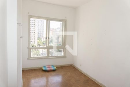 Quarto de apartamento para alugar com 1 quarto, 74m² em Bela Vista, São Paulo