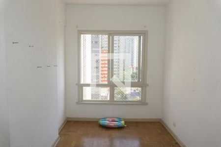Quarto de apartamento para alugar com 1 quarto, 74m² em Bela Vista, São Paulo