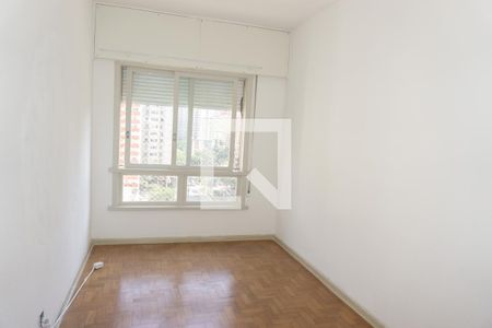 Sala de apartamento para alugar com 1 quarto, 74m² em Bela Vista, São Paulo