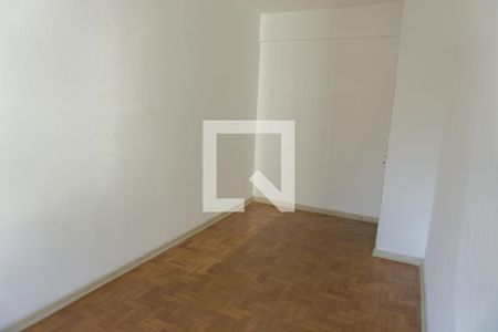Sala de apartamento para alugar com 1 quarto, 74m² em Bela Vista, São Paulo