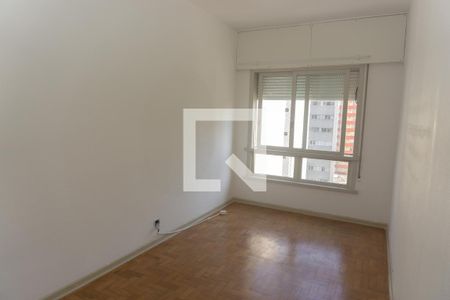 Sala de apartamento para alugar com 1 quarto, 74m² em Bela Vista, São Paulo