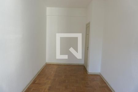 Sala de apartamento para alugar com 1 quarto, 74m² em Bela Vista, São Paulo