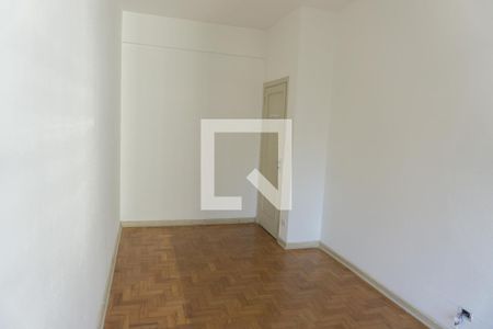 Sala de apartamento para alugar com 1 quarto, 74m² em Bela Vista, São Paulo