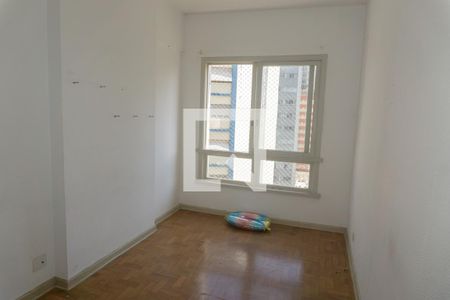 Quarto de apartamento para alugar com 1 quarto, 74m² em Bela Vista, São Paulo