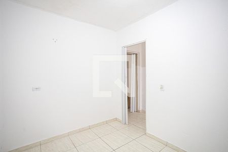 Quarto 2 de apartamento para alugar com 2 quartos, 60m² em Jardim Roberto, Osasco