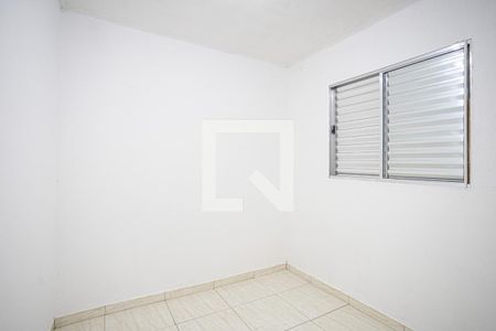Quarto 2 de apartamento para alugar com 2 quartos, 60m² em Jardim Roberto, Osasco