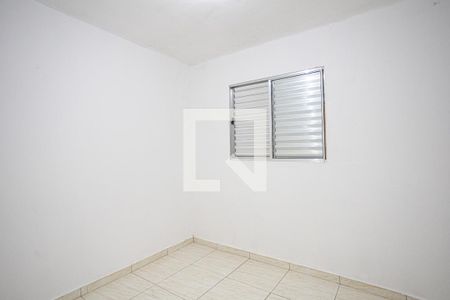 Quarto 2 de apartamento para alugar com 2 quartos, 60m² em Jardim Roberto, Osasco