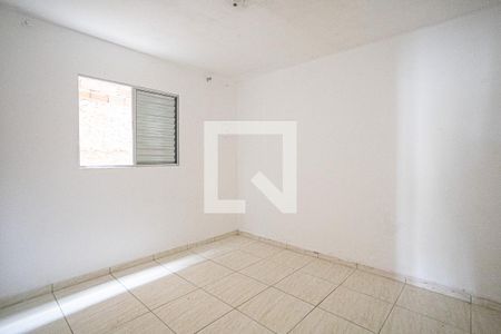Quarto 1 de apartamento para alugar com 2 quartos, 60m² em Jardim Roberto, Osasco