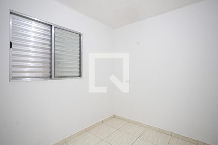 Quarto 2 de apartamento para alugar com 2 quartos, 60m² em Jardim Roberto, Osasco