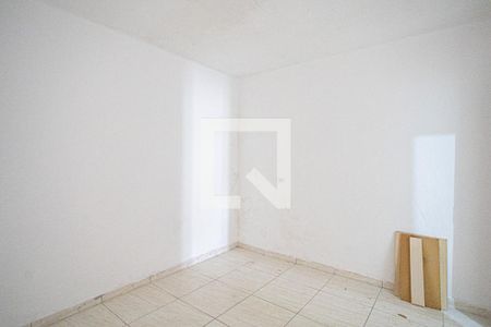 Quarto 1 de apartamento para alugar com 2 quartos, 60m² em Jardim Roberto, Osasco