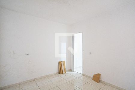Quarto 1 de apartamento para alugar com 2 quartos, 60m² em Jardim Roberto, Osasco