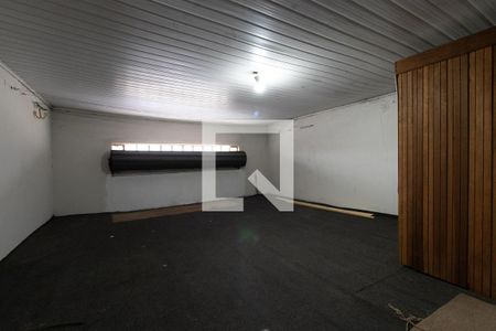 Quarto de casa para alugar com 1 quarto, 38m² em Vila Nivi, São Paulo