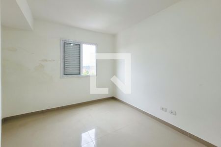 Quarto 1 de apartamento para alugar com 3 quartos, 155m² em Independência, São Bernardo do Campo