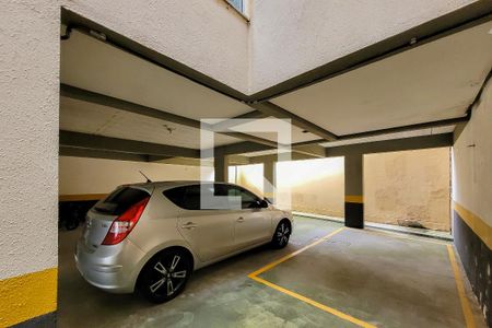 Apartamento à venda com 155m², 3 quartos e 2 vagas Apartamento à venda com 155m², 3 quartos e 2 vagasÁrea Comum