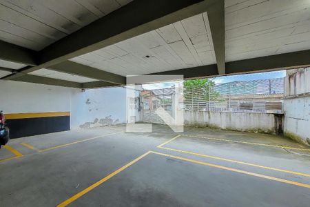 Apartamento à venda com 155m², 3 quartos e 2 vagas Apartamento à venda com 155m², 3 quartos e 2 vagasÁrea Comum