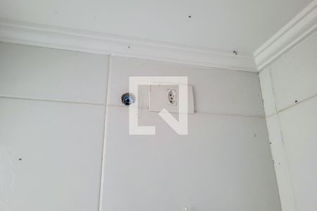 Apartamento à venda com 155m², 3 quartos e 2 vagas Apartamento à venda com 155m², 3 quartos e 2 vagasBanheiro 1