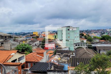 Apartamento à venda com 155m², 3 quartos e 2 vagas Apartamento à venda com 155m², 3 quartos e 2 vagasVista da Suíte