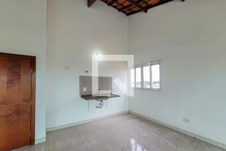 Apartamento à venda com 155m², 3 quartos e 2 vagas Apartamento à venda com 155m², 3 quartos e 2 vagasÁrea de Serviço