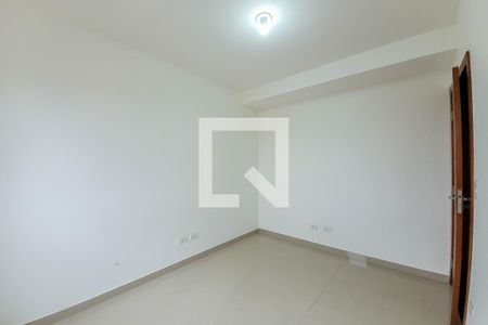 Apartamento à venda com 155m², 3 quartos e 2 vagas Apartamento à venda com 155m², 3 quartos e 2 vagasQuarto 1