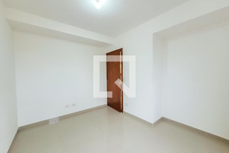 Quarto 1 de apartamento à venda com 3 quartos, 155m² em Independência, São Bernardo do Campo