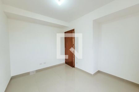 Apartamento à venda com 155m², 3 quartos e 2 vagas Apartamento à venda com 155m², 3 quartos e 2 vagasQuarto 1