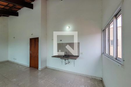 Apartamento à venda com 155m², 3 quartos e 2 vagas Apartamento à venda com 155m², 3 quartos e 2 vagasÁrea de Serviço