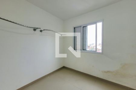Apartamento à venda com 155m², 3 quartos e 2 vagas Apartamento à venda com 155m², 3 quartos e 2 vagasQuarto 2