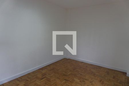 Quarto de apartamento para alugar com 1 quarto, 48m² em Bela Vista, São Paulo