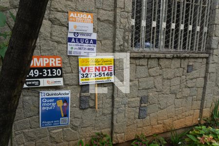 Apartamento para alugar com 48m², 1 quarto e sem vagaPlaquinha