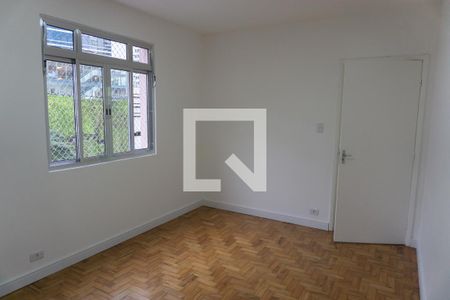 Quarto de apartamento para alugar com 1 quarto, 48m² em Bela Vista, São Paulo