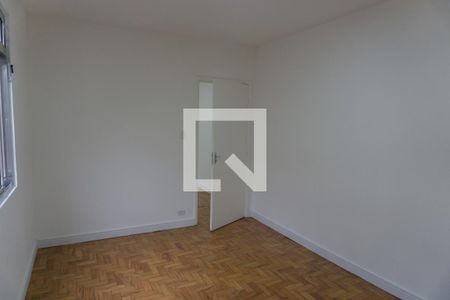 Apartamento para alugar com 48m², 1 quarto e sem vagaQuarto