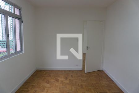 Quarto de apartamento para alugar com 1 quarto, 48m² em Bela Vista, São Paulo