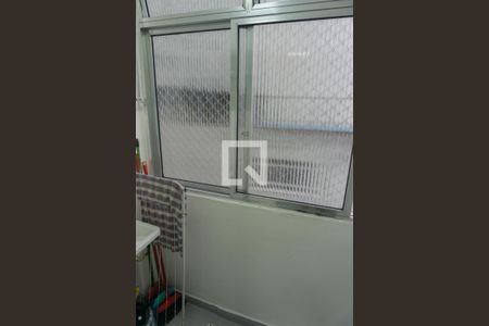 Apartamento para alugar com 48m², 1 quarto e sem vagaCozinha