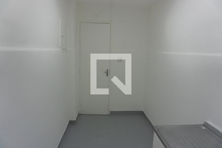 Apartamento para alugar com 48m², 1 quarto e sem vagaCozinha