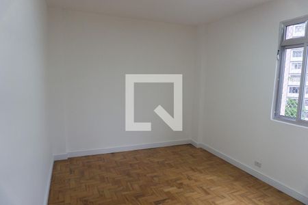Quarto de apartamento para alugar com 1 quarto, 48m² em Bela Vista, São Paulo