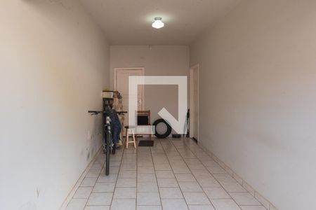 Casa à venda com 137m², 3 quartos e 1 vagaGaragem